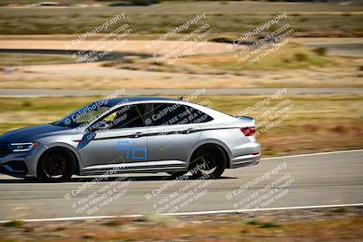 media/Feb-10-2024-Speed Ventures (Sat) [[60d640a62a]]/Blue Group/Session 3 (Turn 4)/